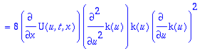 rifans := TABLE([1 = TABLE([status = 
