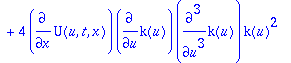 rifans := TABLE([1 = TABLE([status = 