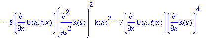 rifans := TABLE([1 = TABLE([status = 