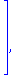 rifans := TABLE([1 = TABLE([status = 