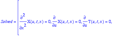 rifans := TABLE([1 = TABLE([status = 