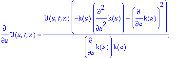 rifans := TABLE([1 = TABLE([status = 