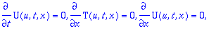 rifans := TABLE([1 = TABLE([status = 