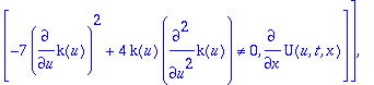 rifans := TABLE([1 = TABLE([status = 