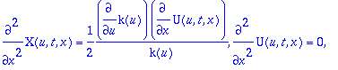 rifans := TABLE([1 = TABLE([status = 
