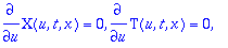 rifans := TABLE([1 = TABLE([status = 