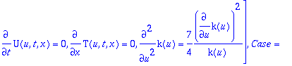 rifans := TABLE([1 = TABLE([status = 