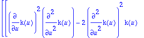 rifans := TABLE([1 = TABLE([status = 