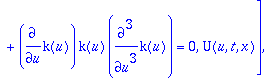 rifans := TABLE([1 = TABLE([status = 