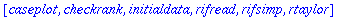 [caseplot, checkrank, initialdata, rifread, rifsimp...