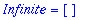 TABLE([Pivots = [_C6 <> 0, _C2 <> 0, _C3-1 <> 0, _C...