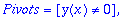 ans1 := TABLE([Solved = [diff(y(x),`$`(x,2)) = diff...