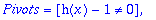 ans2_1 := TABLE([1 = TABLE([Case = [[3*f(x)+2*g(x)-...