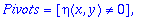 ans2_2 := TABLE([1 = TABLE([Case = [[eta(x,y) <> 0,...