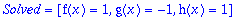 ans2_2 := TABLE([1 = TABLE([Case = [[eta(x,y) <> 0,...