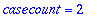 ans2_2 := TABLE([1 = TABLE([Case = [[eta(x,y) <> 0,...