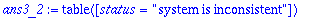 ans3_2 := TABLE([status = 