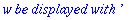 `derivatives with respect to: t of functions of one...