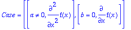 ans1m := TABLE([1 = TABLE([Solved = [f(x) = 0], Piv...