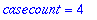 ans1m := TABLE([1 = TABLE([Solved = [f(x) = 0], Piv...