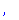 ans1a := TABLE([Solved = [diff(f(x),x) = f(x)/b, a ...