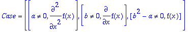 ans1m := TABLE([1 = TABLE([Solved = [f(x) = 0], Piv...