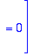 sys := [diff(g(x,y,t),`$`(x,2))+diff(f(x,y,t),x,y)+...
