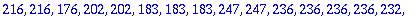 [Maple Math]