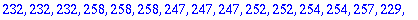 [Maple Math]