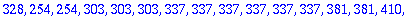 [Maple Math]