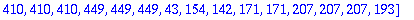 [Maple Math]