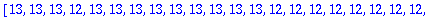 [Maple Math]