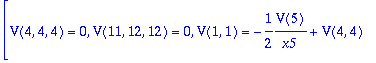 [Maple Math]