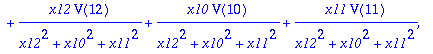 [Maple Math]