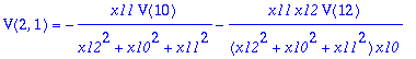 [Maple Math]