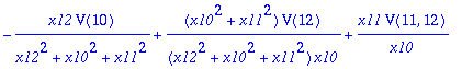 [Maple Math]