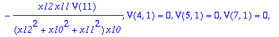 [Maple Math]