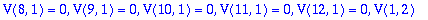 [Maple Math]
