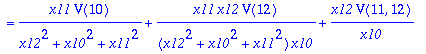 [Maple Math]