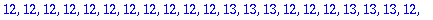[Maple Math]