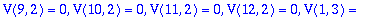 [Maple Math]