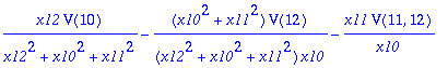 [Maple Math]