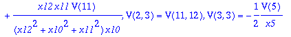 [Maple Math]