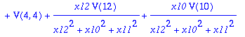 [Maple Math]