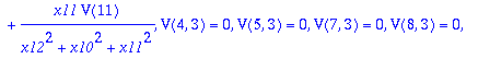 [Maple Math]