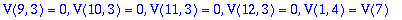 [Maple Math]