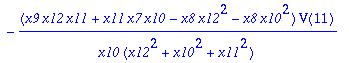 [Maple Math]
