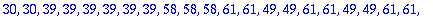 [Maple Math]
