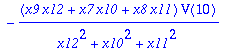 [Maple Math]