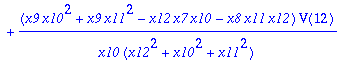 [Maple Math]
